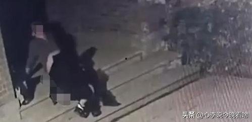 911最新吃瓜爆料兰州老街