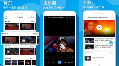 在线视频,从构思到成片