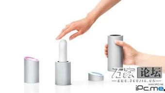 1000啪啪啪视频,1000部啪啪啪视频背后的故事与启示