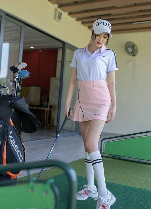 美国xx性爱直播,隐私边界与道德争议