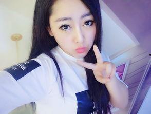 美女视频网,时尚潮流与视觉盛宴的完美融合