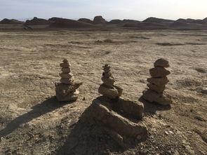 娱乐吃瓜洲,揭秘娱乐圈背后的那些事儿